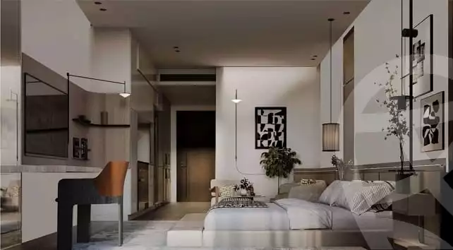 https://aqarmap.com.eg/ar/listing/5658399-for-sale-damietta-mdyn-dmyt-ljdyd-shr-ljm
