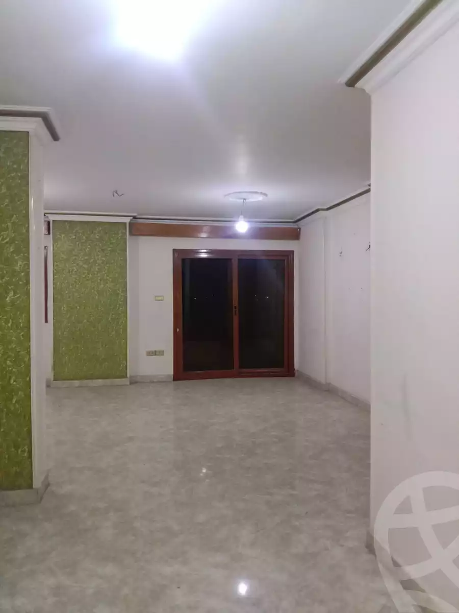 https://aqarmap.com.eg/en/listing/5658419-for-rent-cairo-helwan-hadayek-helwan-nile-corniche-st
