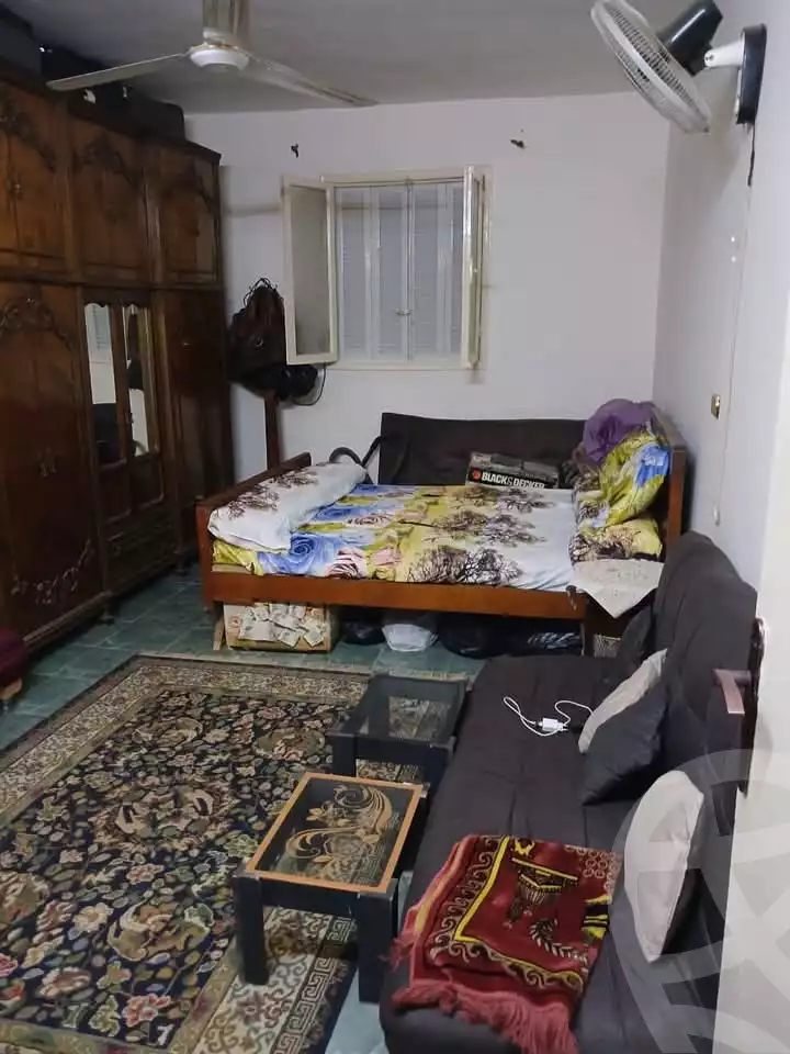 https://aqarmap.com.eg/en/listing/5658426-for-sale-cairo-el-omraneya-l-mrny-lshrqy