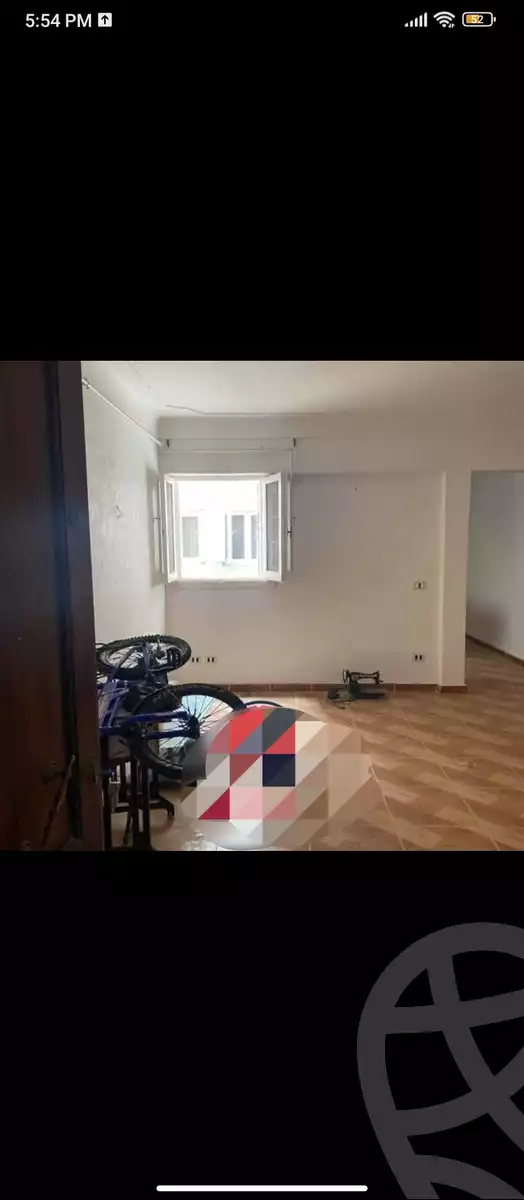 https://aqarmap.com.eg/en/listing/5658470-for-rent-alexandria-l-jmy-lbytsh-el-salam-st