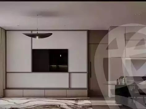 https://aqarmap.com.eg/ar/listing/5658399-for-sale-damietta-mdyn-dmyt-ljdyd-shr-ljm
