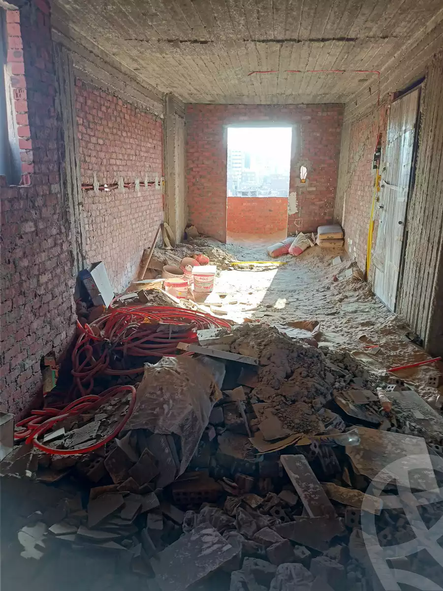 https://aqarmap.com.eg/en/listing/5658582-for-sale-cairo-ain-shams-ain-shams-el-sharkia-shr-brhym-bd-lrzq
