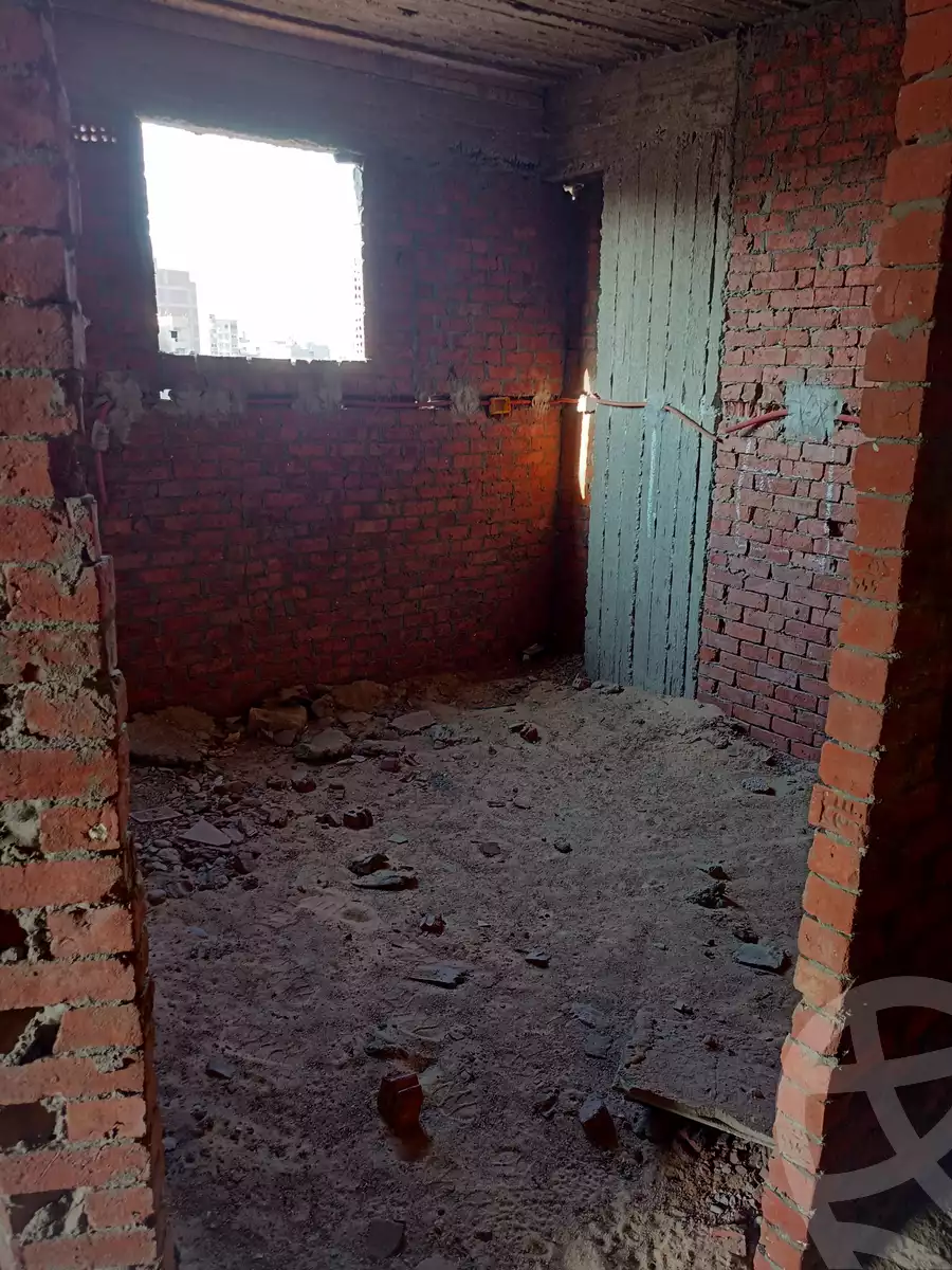 https://aqarmap.com.eg/en/listing/5658582-for-sale-cairo-ain-shams-ain-shams-el-sharkia-shr-brhym-bd-lrzq
