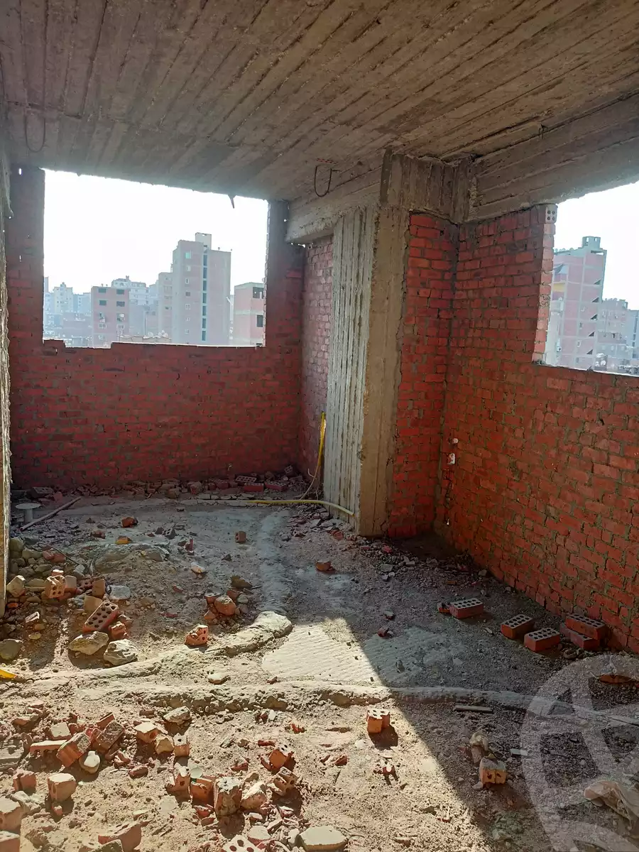 https://aqarmap.com.eg/en/listing/5658582-for-sale-cairo-ain-shams-ain-shams-el-sharkia-shr-brhym-bd-lrzq