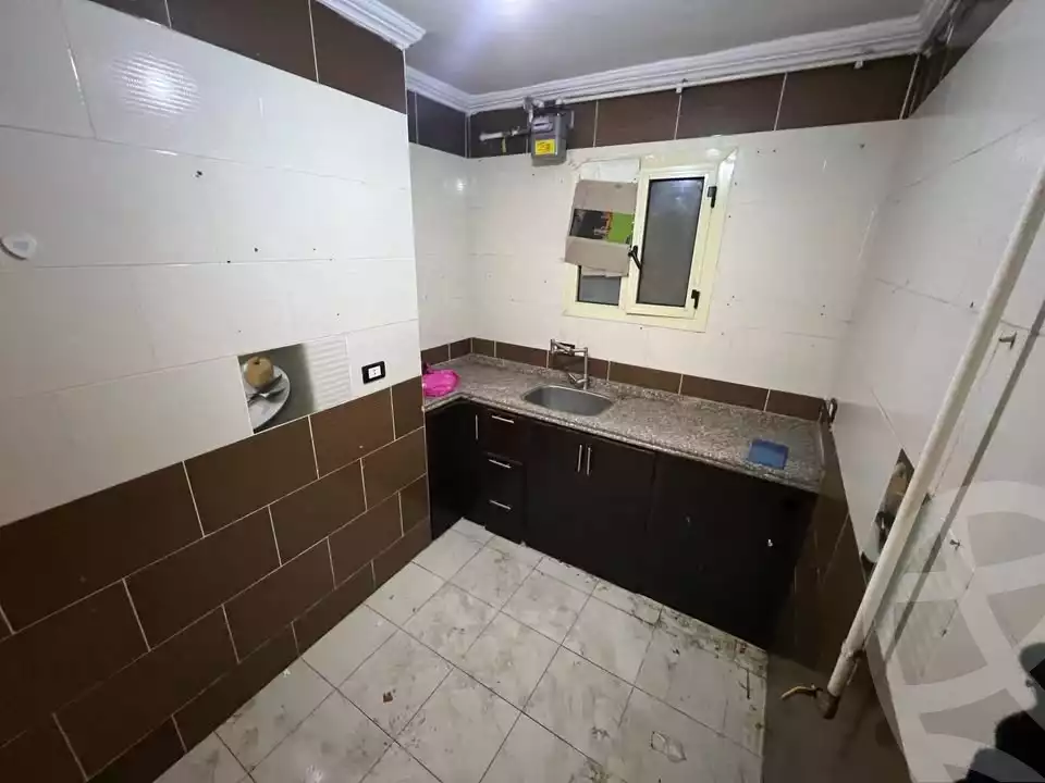https://aqarmap.com.eg/ar/listing/5658626-for-sale-alexandria-zezenia-ibrahim-el-attar-st