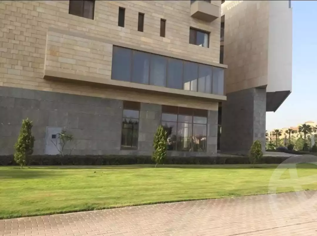 https://aqarmap.com.eg/ar/listing/5658629-for-rent-cairo-el-sheikh-zayed-city-compounds-forty-west