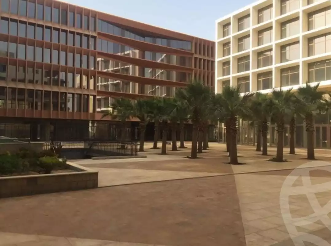 https://aqarmap.com.eg/ar/listing/5658629-for-rent-cairo-el-sheikh-zayed-city-compounds-forty-west