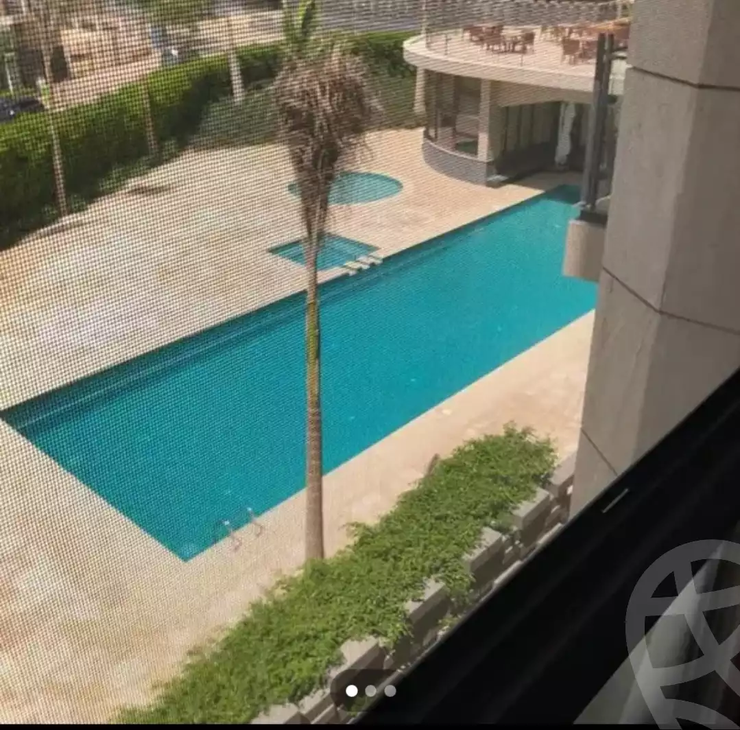 https://aqarmap.com.eg/ar/listing/5658629-for-rent-cairo-el-sheikh-zayed-city-compounds-forty-west