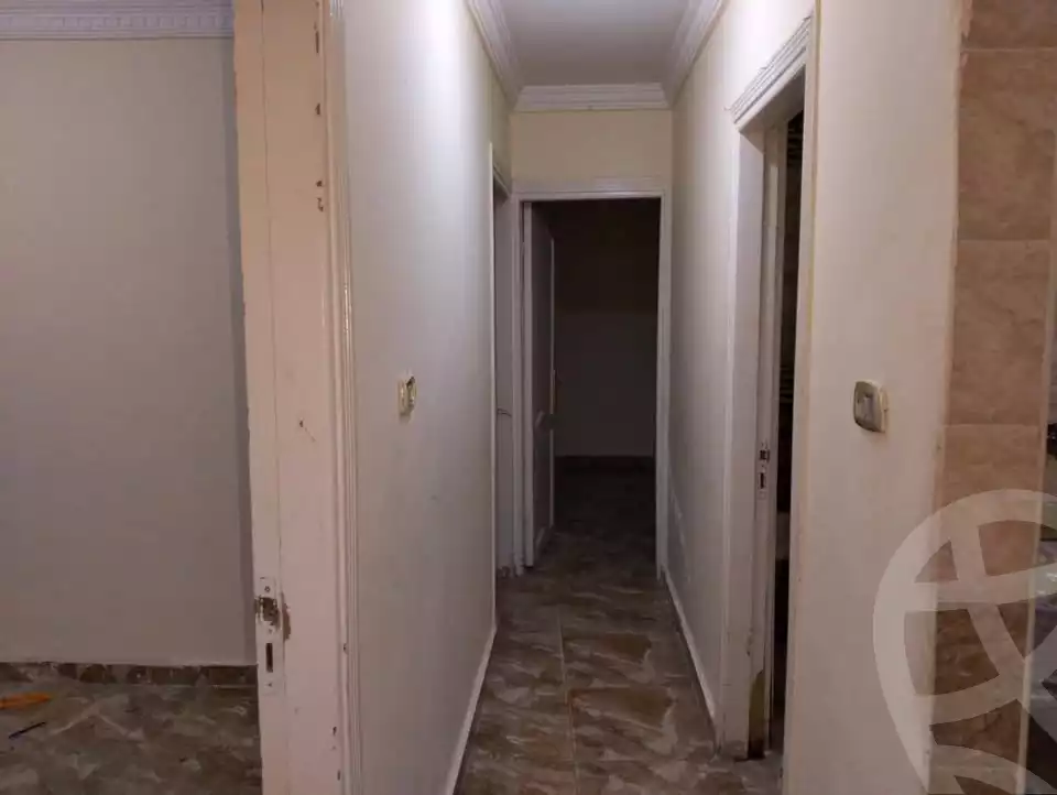 https://aqarmap.com.eg/ar/listing/5658638-for-rent-alexandria-l-jmy-el-kilo-21