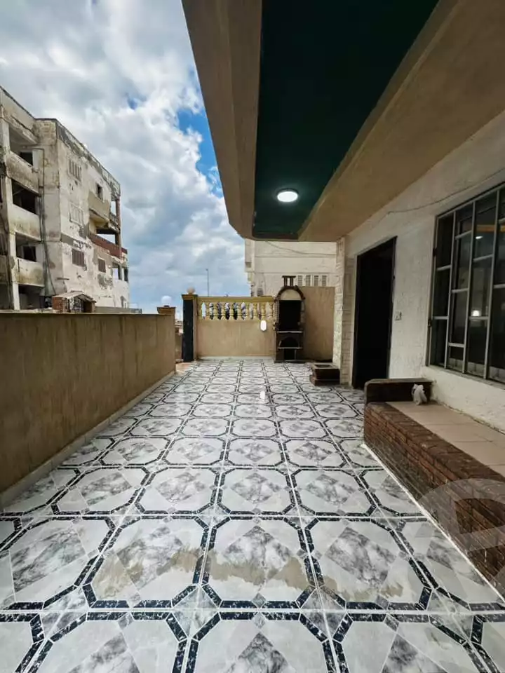 https://aqarmap.com.eg/en/listing/5658653-for-sale-alexandria-l-jmy-shataa-el-nakheel