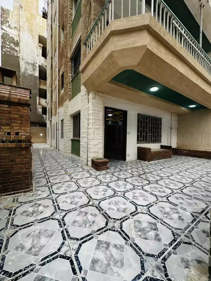 https://aqarmap.com.eg/en/listing/5658653-for-sale-alexandria-l-jmy-shataa-el-nakheel