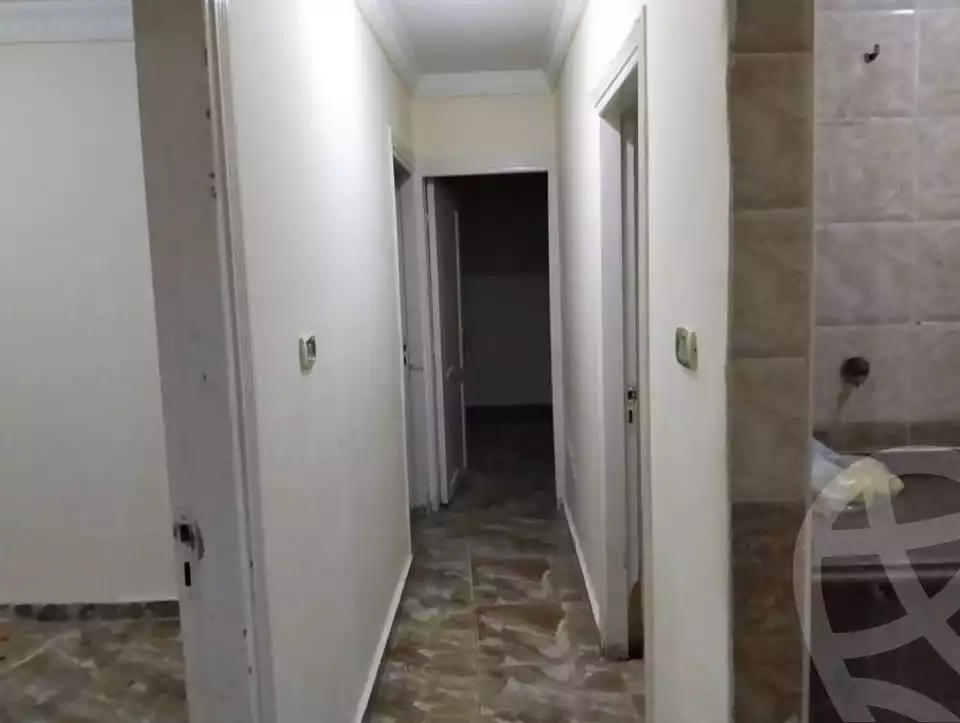 https://aqarmap.com.eg/ar/listing/5658665-for-rent-alexandria-l-jmy-el-kilo-21