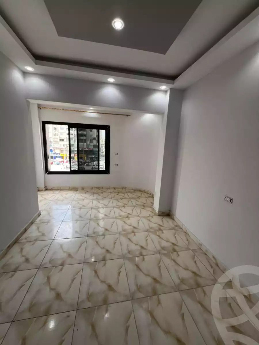 https://aqarmap.com.eg/en/listing/5658652-for-rent-cairo-6th-of-october-el-ahyaa-neighborhood-2nd