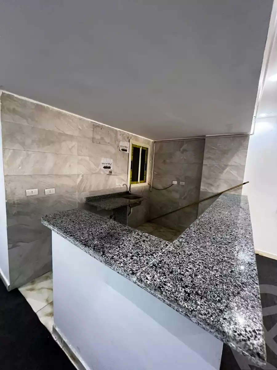 https://aqarmap.com.eg/en/listing/5658652-for-rent-cairo-6th-of-october-el-ahyaa-neighborhood-2nd