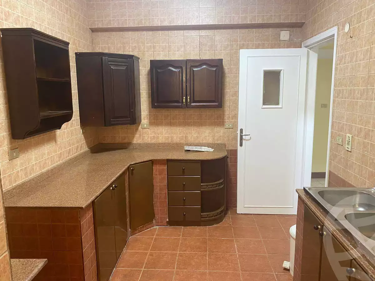 https://aqarmap.com.eg/en/listing/5658684-for-rent-cairo-heliopolis-ard-el-golf