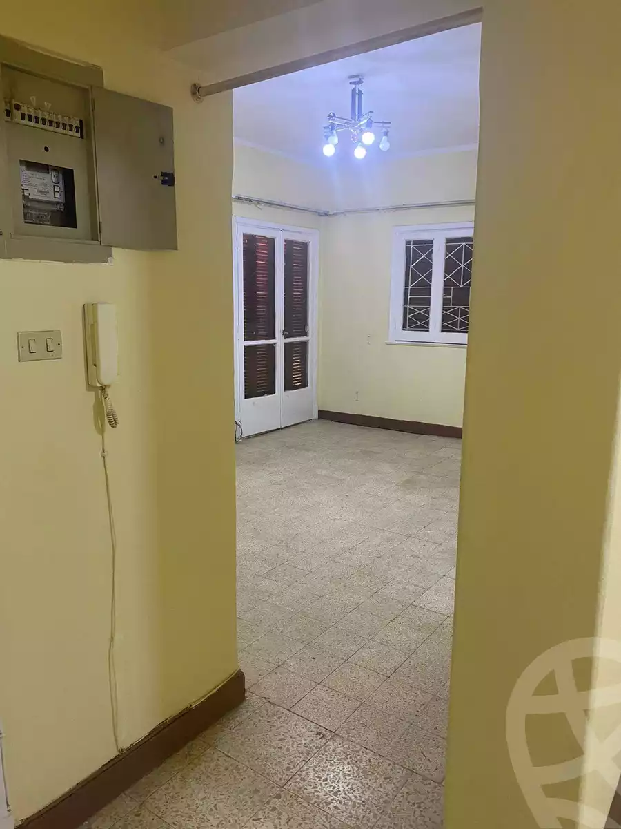 https://aqarmap.com.eg/en/listing/5658684-for-rent-cairo-heliopolis-ard-el-golf