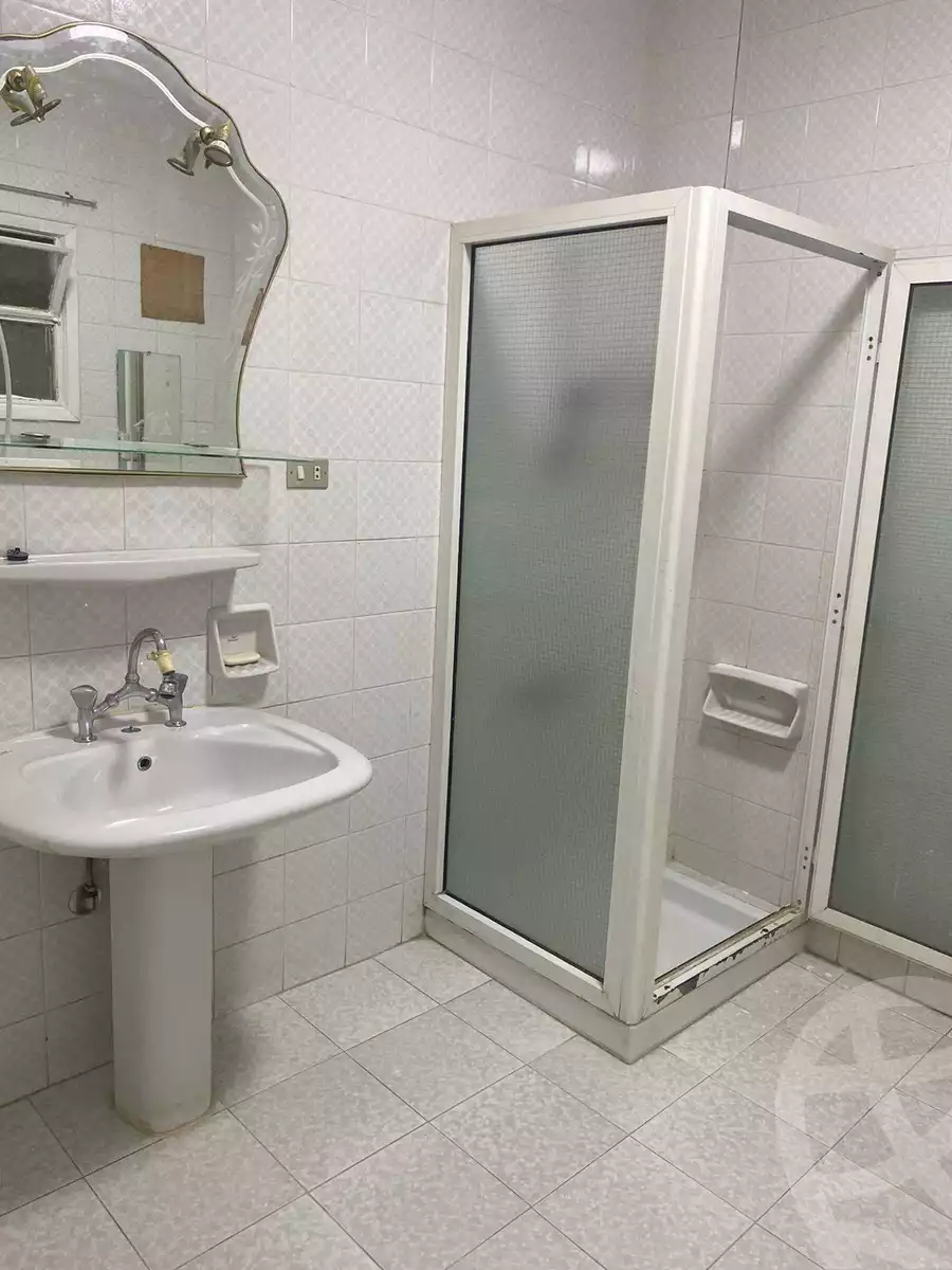 https://aqarmap.com.eg/en/listing/5658684-for-rent-cairo-heliopolis-ard-el-golf