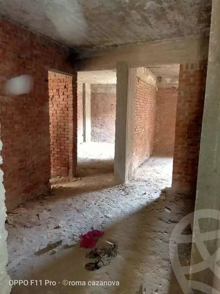 https://aqarmap.com.eg/en/listing/5658698-for-sale-cairo-el-haram-el-talbya-othman-moharram-st