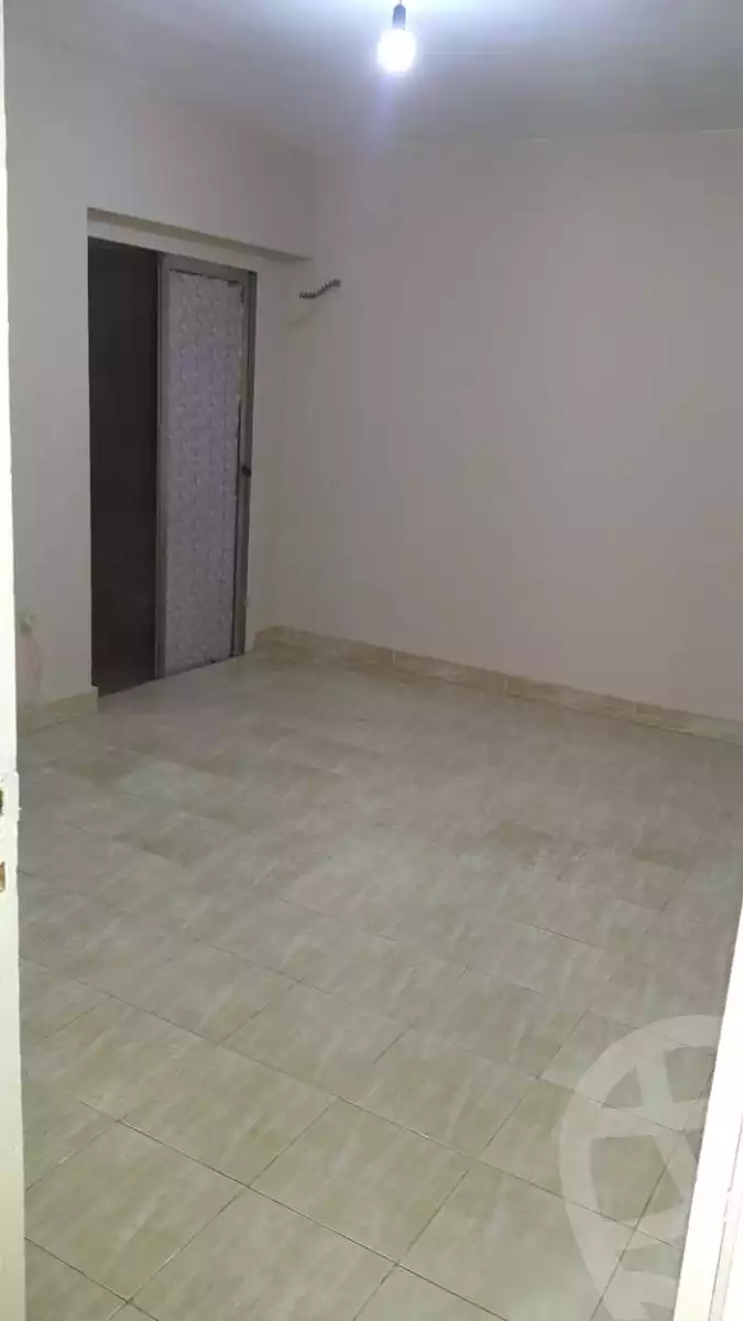 https://aqarmap.com.eg/en/listing/5658730-for-rent-cairo-el-haram-el-talbya-ezz-el-deen-omar-st