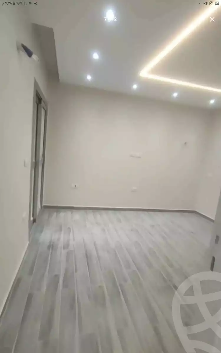 https://aqarmap.com.eg/en/listing/5658726-for-rent-cairo-mokattam-el-hadabah-el-wosta-el-mantaqa-el-talta