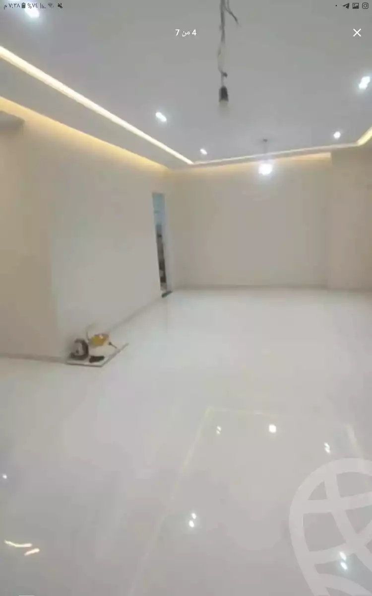https://aqarmap.com.eg/en/listing/5658726-for-rent-cairo-mokattam-el-hadabah-el-wosta-el-mantaqa-el-talta