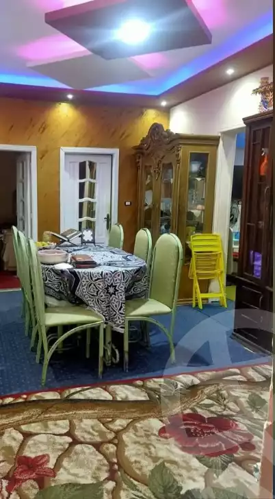 https://aqarmap.com.eg/ar/listing/5658731-for-sale-alexandria-l-jmy-lbytsh-al-aeda-al-kadema-st