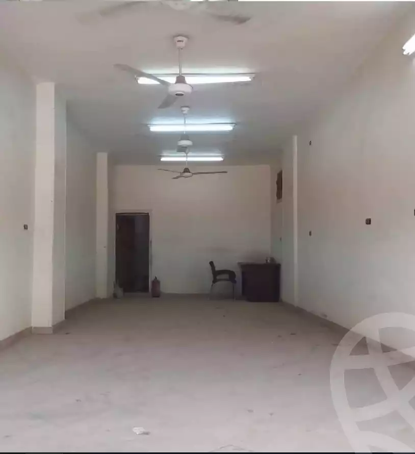 https://aqarmap.com.eg/ar/listing/5658745-for-sale-cairo-helwan-arab-ghounim