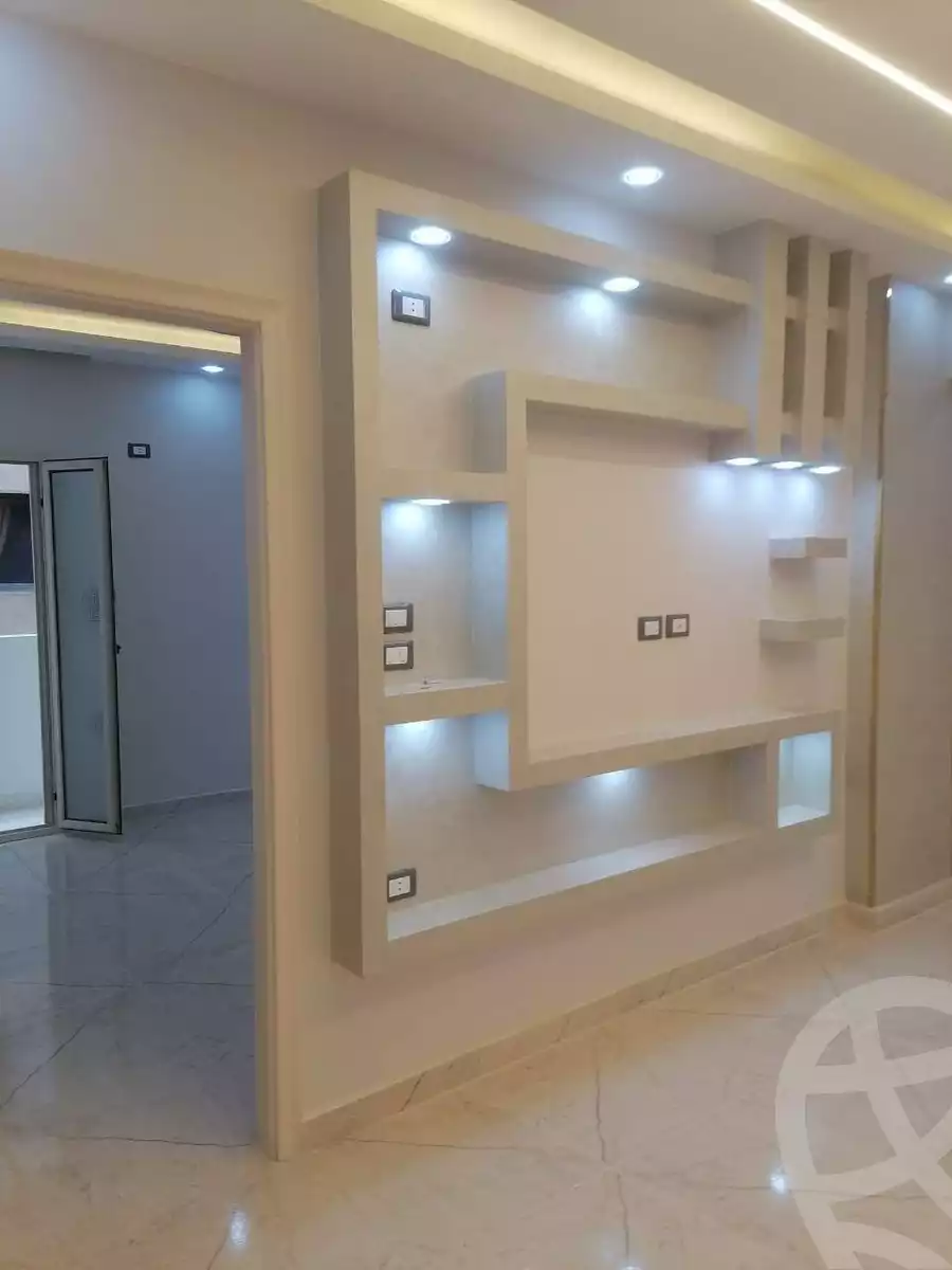 https://aqarmap.com.eg/ar/listing/5658754-for-sale-gharbia-tanta-tanta-city-saeed-st