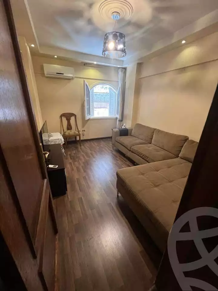 https://aqarmap.com.eg/en/listing/5658783-for-sale-alexandria-moharram-bey-shr-jll-ldswqy