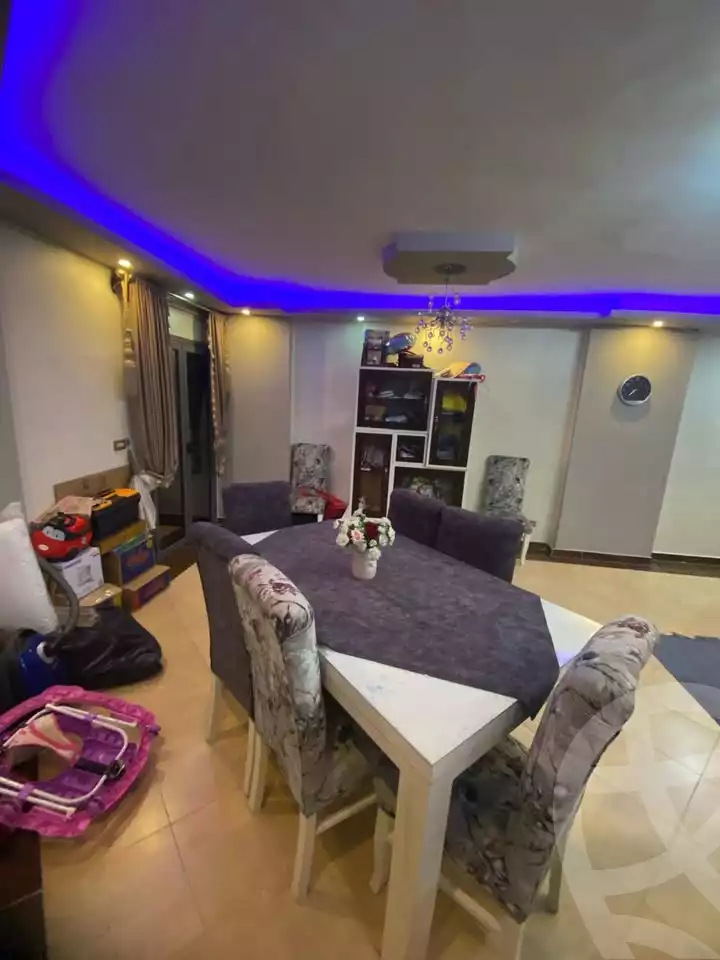 https://aqarmap.com.eg/en/listing/5658818-for-rent-alexandria-ganaklis
