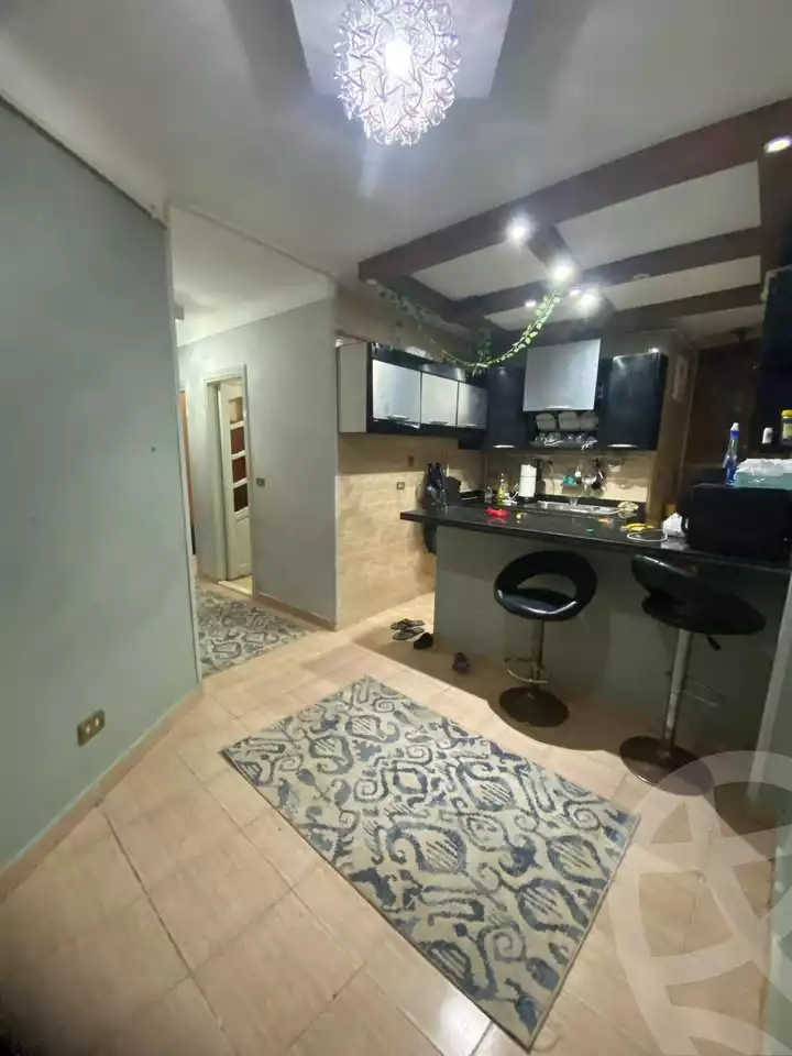https://aqarmap.com.eg/en/listing/5658818-for-rent-alexandria-ganaklis