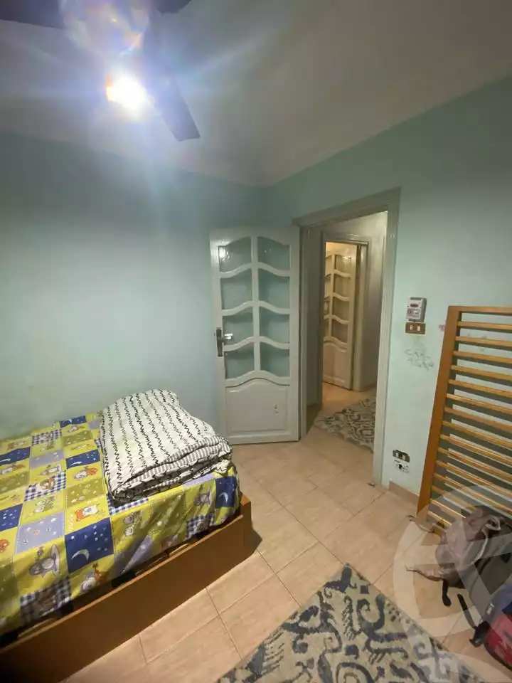 https://aqarmap.com.eg/en/listing/5658818-for-rent-alexandria-ganaklis