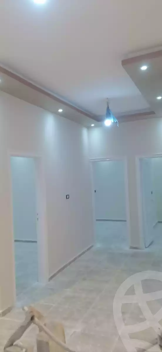 https://aqarmap.com.eg/en/listing/5658815-for-sale-marsa-matruh-marsa-matrouh-city-omar-darra-st