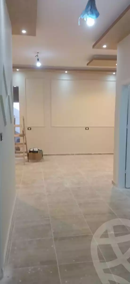 https://aqarmap.com.eg/en/listing/5658815-for-sale-marsa-matruh-marsa-matrouh-city-omar-darra-st