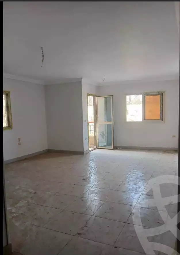https://aqarmap.com.eg/en/listing/5658858-for-sale-cairo-mokattam-lhdb-l-ly-hy-lzhwr