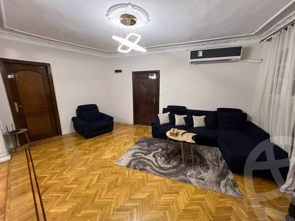 https://aqarmap.com.eg/en/listing/5658881-for-sale-alexandria-fleming