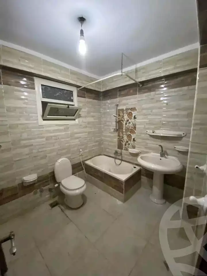 https://aqarmap.com.eg/en/listing/5658823-for-sale-cairo-el-marg-moasaset-el-zakah-st
