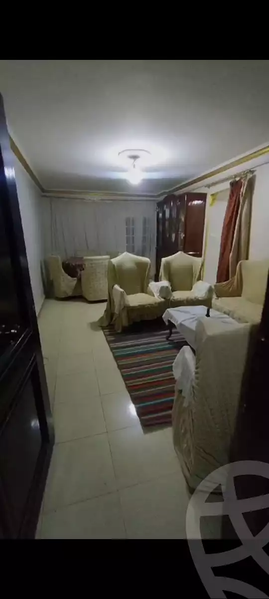 https://aqarmap.com.eg/en/listing/5658885-for-rent-cairo-faisal-shareaa-el-malek-fasel
