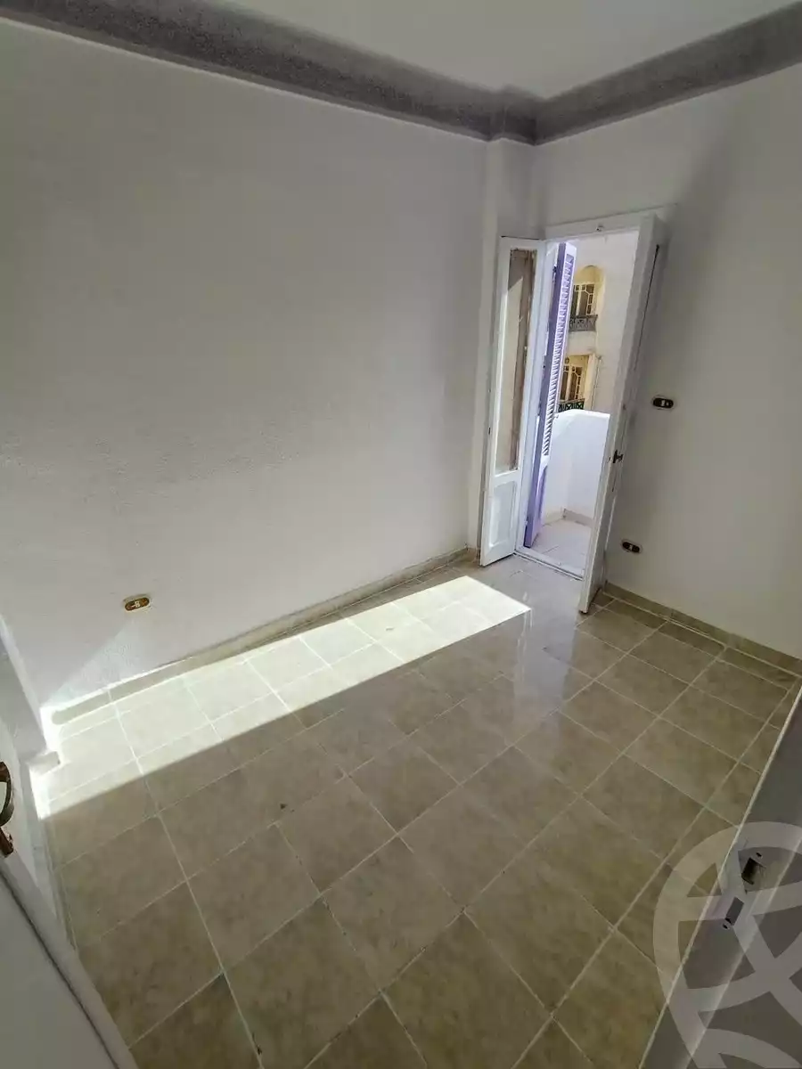 https://aqarmap.com.eg/en/listing/5658887-for-sale-alexandria-l-jmy-shataa-el-nakheel