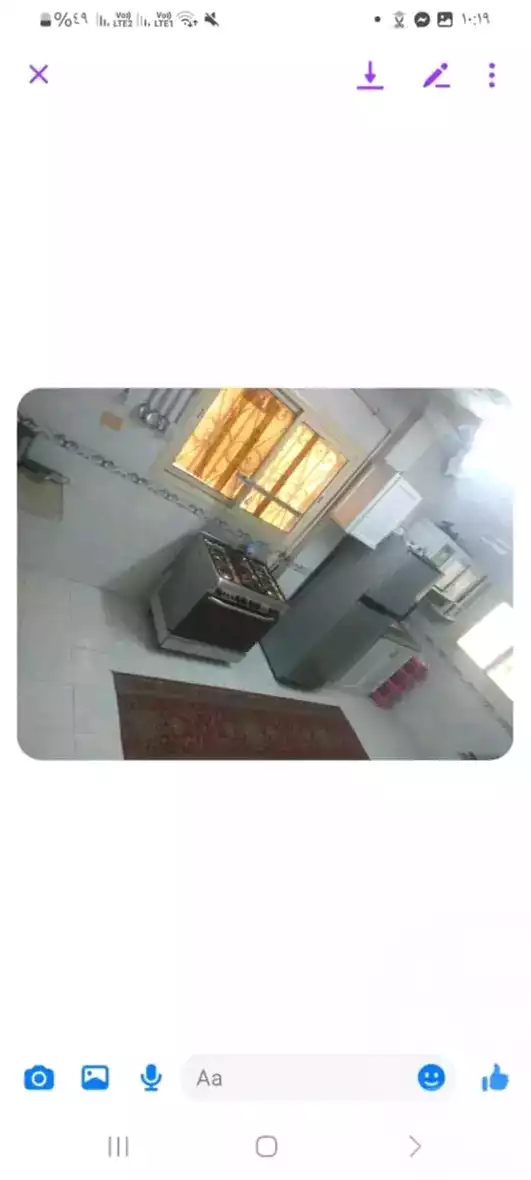 https://aqarmap.com.eg/en/listing/5658906-for-rent-cairo-faisal-shareaa-el-safa-wa-el-marwah