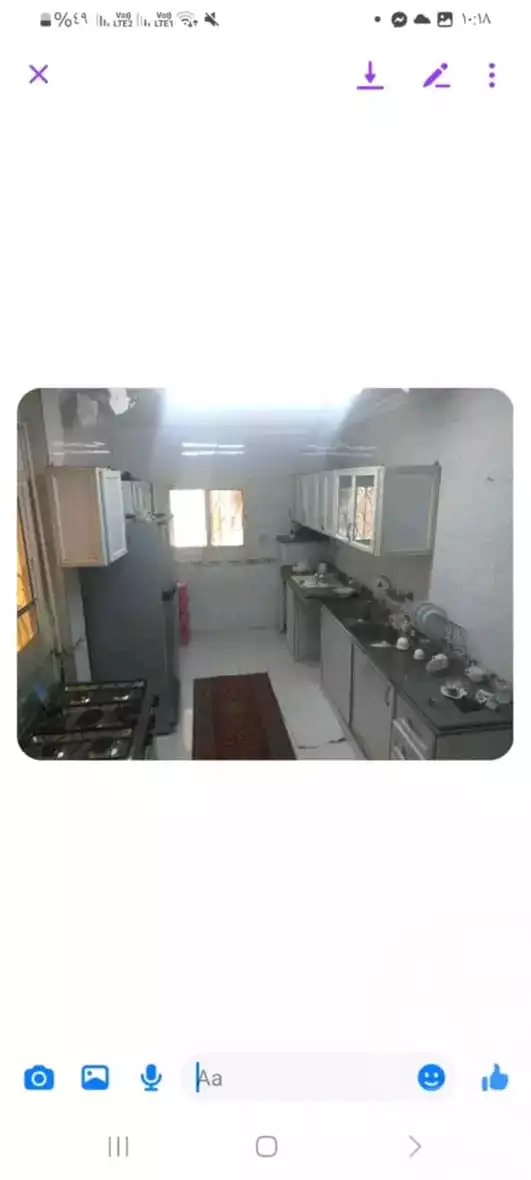 https://aqarmap.com.eg/en/listing/5658906-for-rent-cairo-faisal-shareaa-el-safa-wa-el-marwah