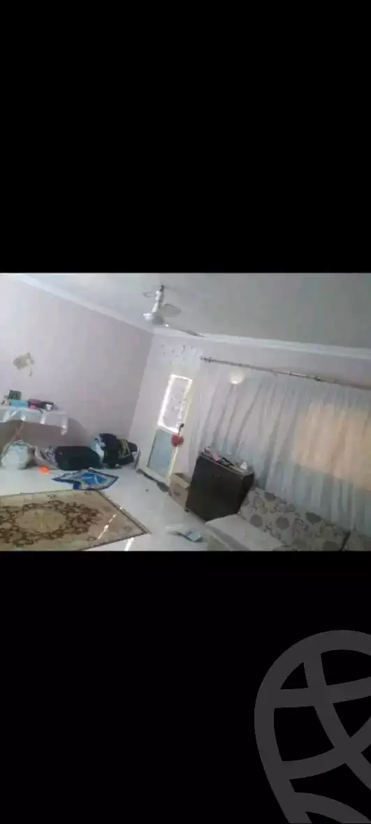 https://aqarmap.com.eg/en/listing/5658906-for-rent-cairo-faisal-shareaa-el-safa-wa-el-marwah