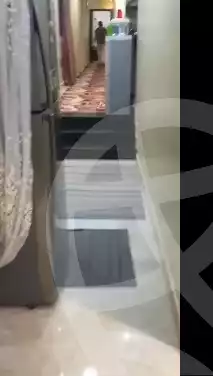 https://aqarmap.com.eg/en/listing/5658911-for-sale-cairo-el-abbasiya-abdou-basha-al-sarayat-st