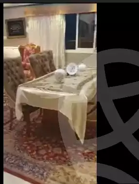 https://aqarmap.com.eg/en/listing/5658911-for-sale-cairo-el-abbasiya-abdou-basha-al-sarayat-st