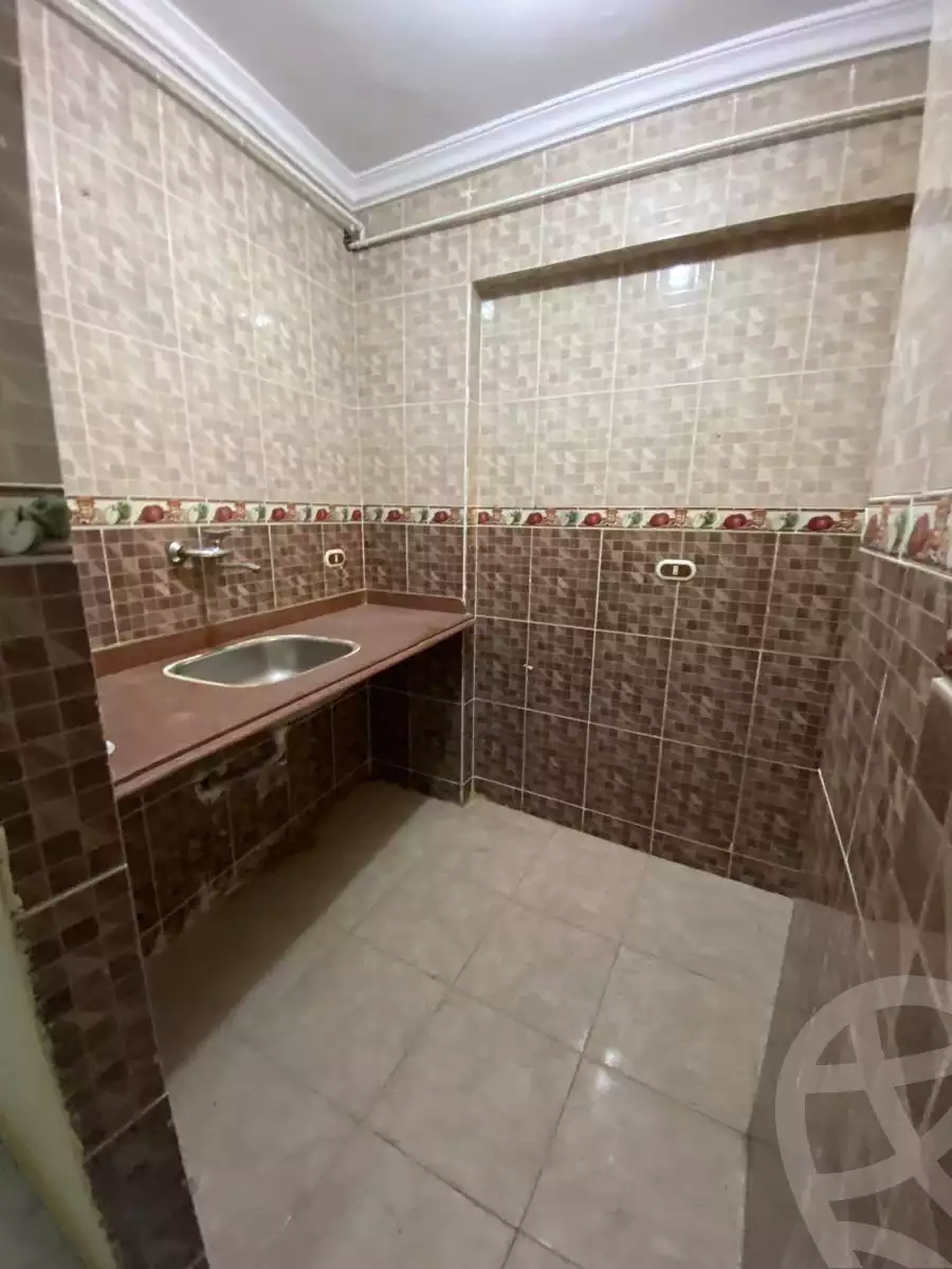 https://aqarmap.com.eg/en/listing/5658917-for-sale-alexandria-l-jmy-lbytsh-qased-kareem-st