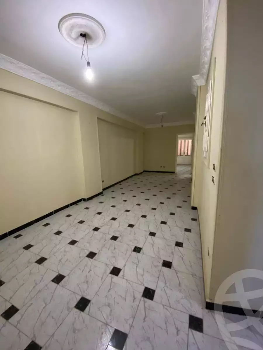 https://aqarmap.com.eg/en/listing/5658917-for-sale-alexandria-l-jmy-lbytsh-qased-kareem-st