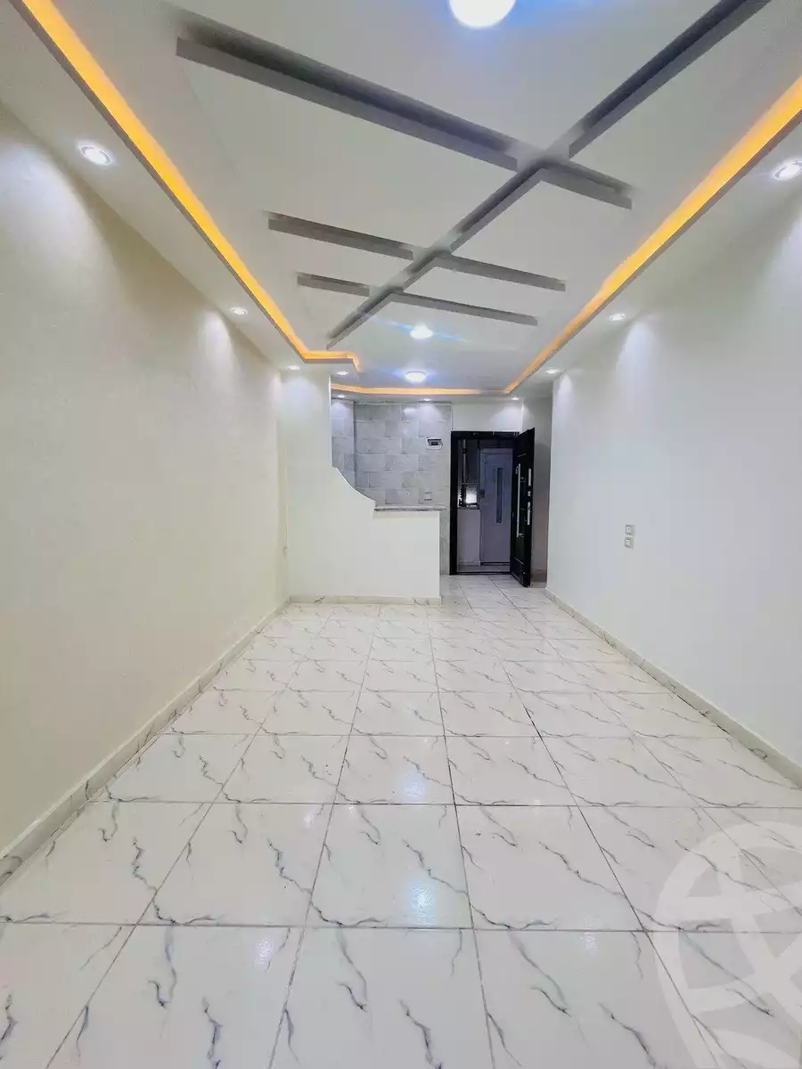 https://aqarmap.com.eg/ar/listing/5658930-for-sale-alexandria-l-jmy-shataa-el-nakheel