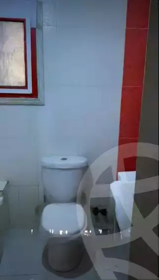 https://aqarmap.com.eg/en/listing/5658890-for-sale-cairo-ain-shams-ahmed-esmat-st