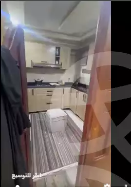 https://aqarmap.com.eg/ar/listing/5658945-for-sale-cairo-el-abbasiya