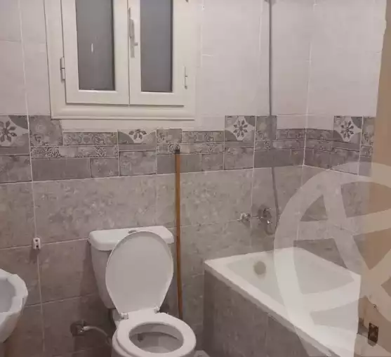 https://aqarmap.com.eg/ar/listing/5658949-for-sale-cairo-el-haram-shareaa-naser-el-thawrah
